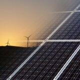 Možnosti využití přebytků energie z fotovoltaické elektrárny